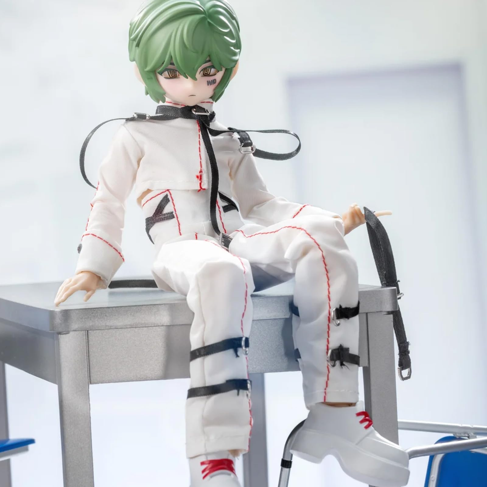 Amazon.co.jp: Bahomu ブラインドドール ZACK Eventザックイベント